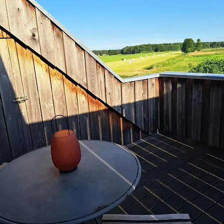 Kleine Auszeit Koerzin *