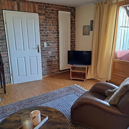 Kleine Auszeit Koerzin * 비리츠