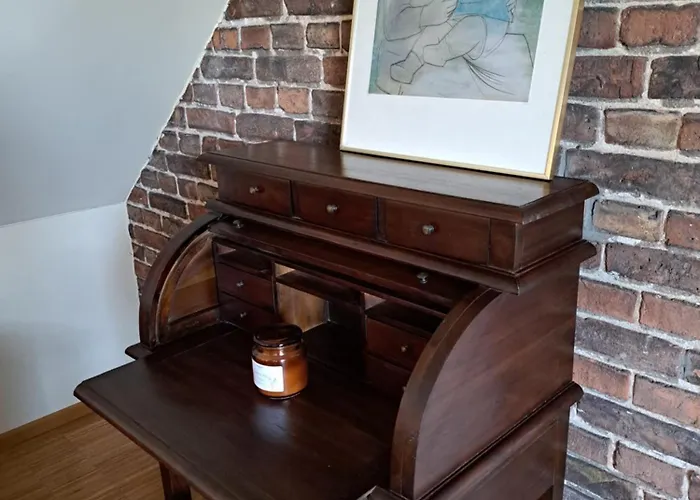 Kleine Auszeit Koerzin * بيليتس